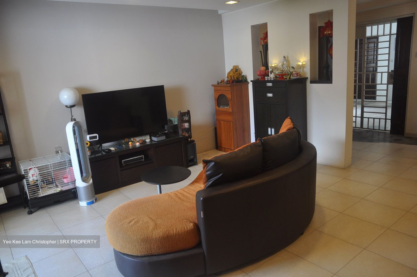 Blk 541 Woodlands Drive 16 (Woodlands), HDB 5 Rooms #537720471